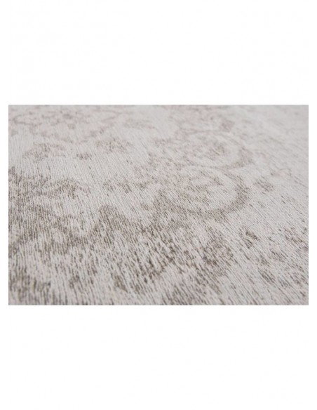 tappeto moderno Louis De Poortere Fading World Salt & Pepper 8383