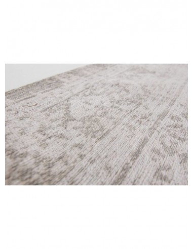 tappeto moderno Louis De Poortere Fading World Salt & Pepper 8383