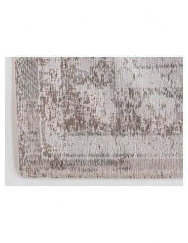 tappeto moderno Louis De Poortere Fading World Salt & Pepper 8383