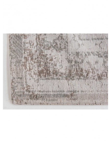 tappeto moderno Louis De Poortere Fading World Salt & Pepper 8383