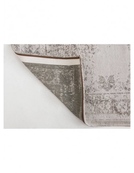 tappeto moderno Louis De Poortere Fading World Salt & Pepper 8383