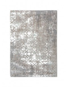 tappeto moderno Louis De Poortere Fading World Sherbet 8547
