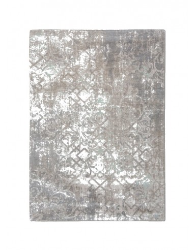 tappeto moderno Louis De Poortere Fading World Sherbet 8547