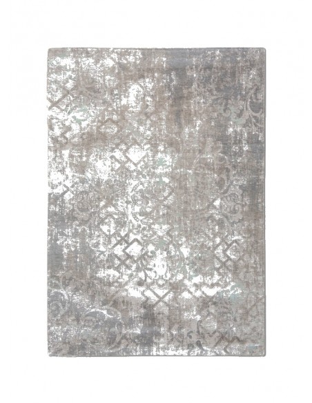 tappeto moderno Louis De Poortere Fading World Sherbet 8547