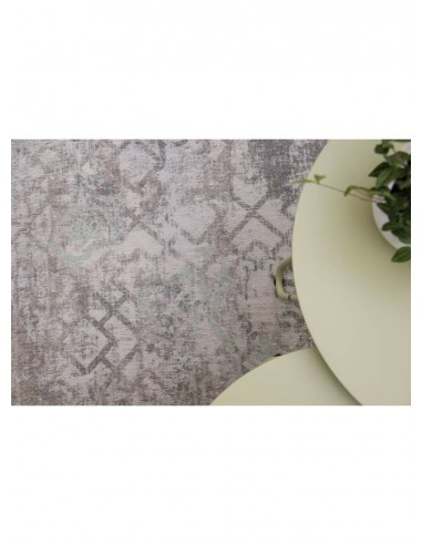 tappeto moderno Louis De Poortere Fading World Sherbet 8547
