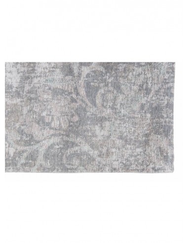 tappeto moderno Louis De Poortere Fading World Sherbet 8547