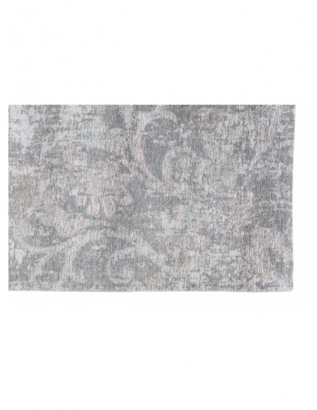 tappeto moderno Louis De Poortere Fading World Sherbet 8547