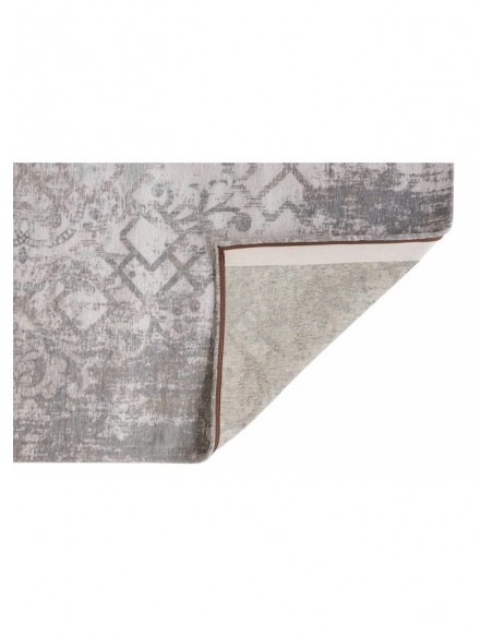 tappeto moderno Louis De Poortere Fading World Sherbet 8547