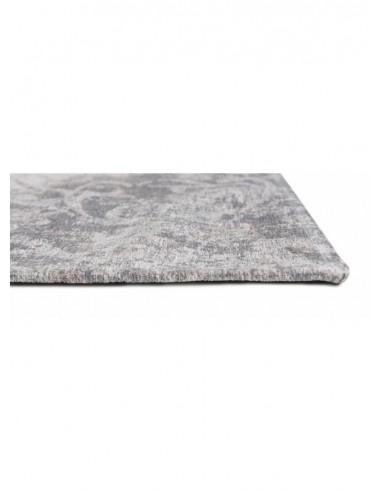 tappeto moderno Louis De Poortere Fading World Sherbet 8547