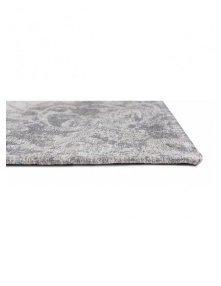tappeto moderno Louis De Poortere Fading World Sherbet 8547