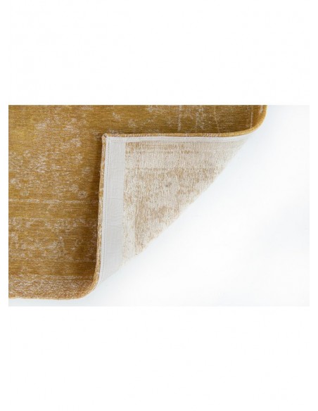 tappeto moderno Louis De Poortere Fading World Spring Moss 9145
