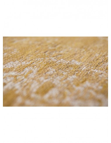 tappeto moderno Louis De Poortere Fading World Spring Moss 9145