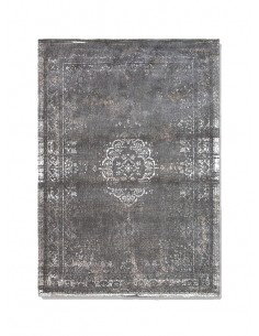 tappeto moderno Louis De Poortere Fading World Stone 9148