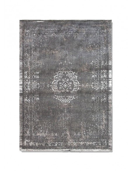 tappeto moderno Louis De Poortere Fading World Stone 9148