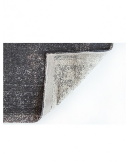tappeto moderno Louis De Poortere Fading World Stone 9148