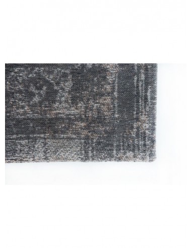 tappeto moderno Louis De Poortere Fading World Stone 9148