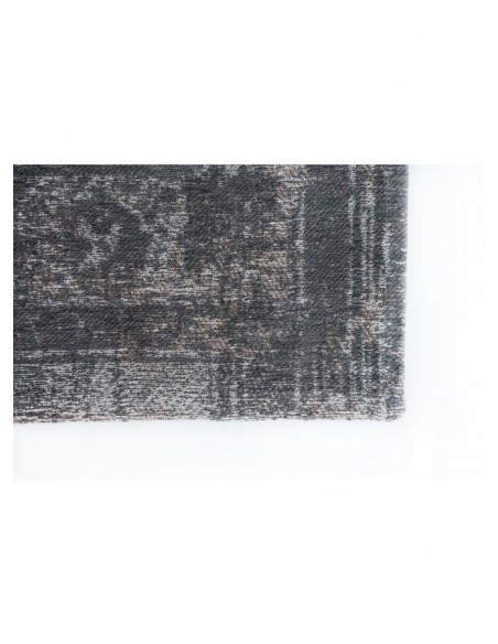 tappeto moderno Louis De Poortere Fading World Stone 9148