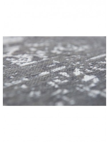 tappeto moderno Louis De Poortere Fading World Stone 9148