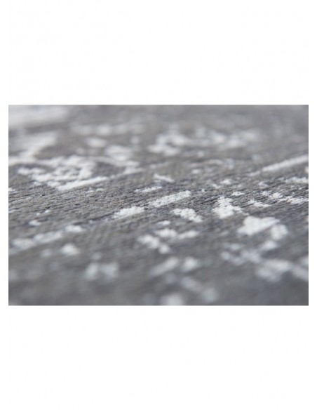 tappeto moderno Louis De Poortere Fading World Stone 9148