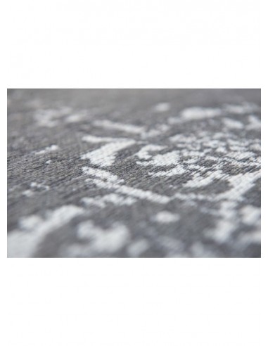 tappeto moderno Louis De Poortere Fading World Stone 9148