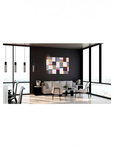 tappeto moderno Louis De Poortere Gallery collection Fantasy 9223