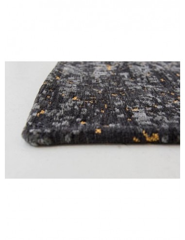 tappeto moderno Louis De Poortere Mad Men Broadway Glitter 8422