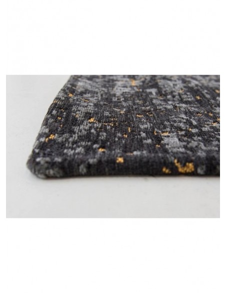 tappeto moderno Louis De Poortere Mad Men Broadway Glitter 8422