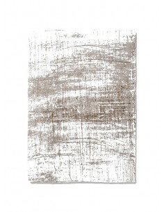 tappeto moderno Louis De Poortere Mad Men Concrete Jungle 8785