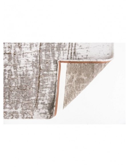 tappeto moderno Louis De Poortere Mad Men Concrete Jungle 8785