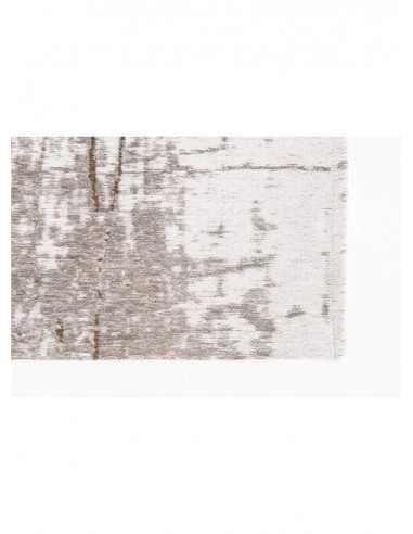 tappeto moderno Louis De Poortere Mad Men Concrete Jungle 8785