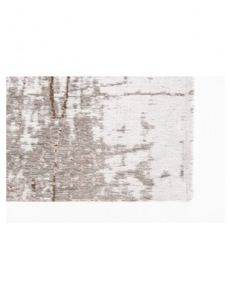 tappeto moderno Louis De Poortere Mad Men Concrete Jungle 8785