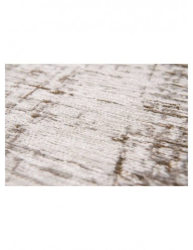 tappeto moderno Louis De Poortere Mad Men Concrete Jungle 8785