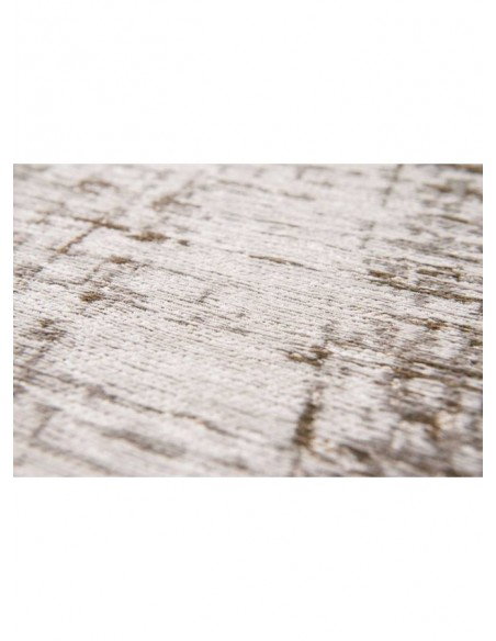 tappeto moderno Louis De Poortere Mad Men Concrete Jungle 8785