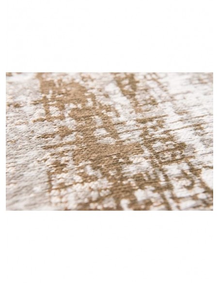 tappeto moderno Louis De Poortere Mad Men Concrete Jungle 8785
