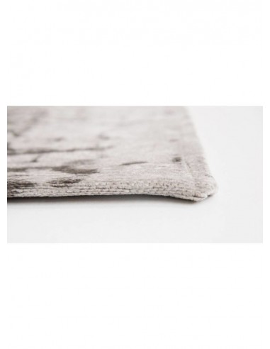 tappeto moderno Louis De Poortere Mad Men Concrete Jungle 8785