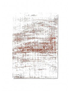 tappeto moderno Louis De Poortere Mad Men Copperfield 8956