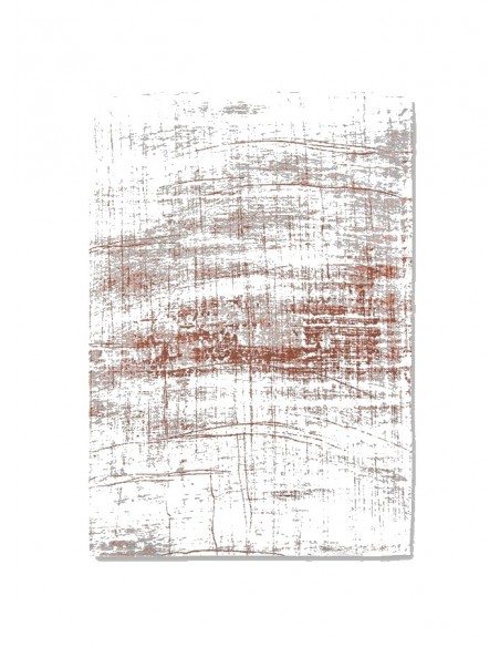 tappeto moderno Louis De Poortere Mad Men Copperfield 8956
