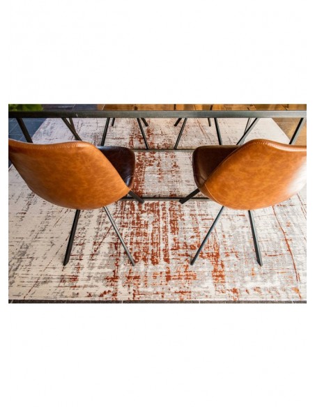 tappeto moderno Louis De Poortere Mad Men Copperfield 8956