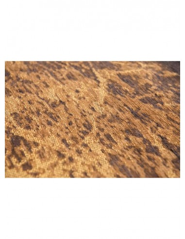 tappeto moderno Louis De Poortere Mad Men Deep Mine 8618