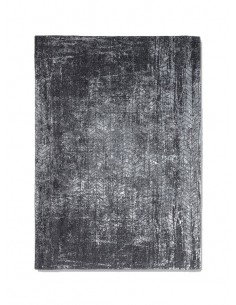 tappeto moderno Louis De Poortere Mad Men Harlem Contrast 8425