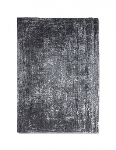 tappeto moderno Louis De Poortere Mad Men Harlem Contrast 8425