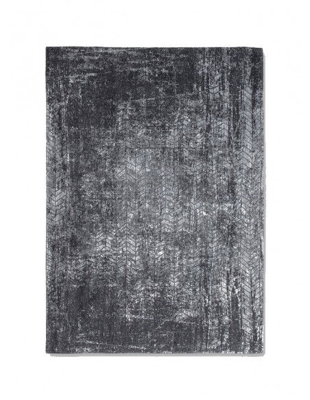 tappeto moderno Louis De Poortere Mad Men Harlem Contrast 8425
