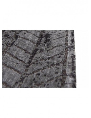 tappeto moderno Louis De Poortere Mad Men Harlem Contrast 8425