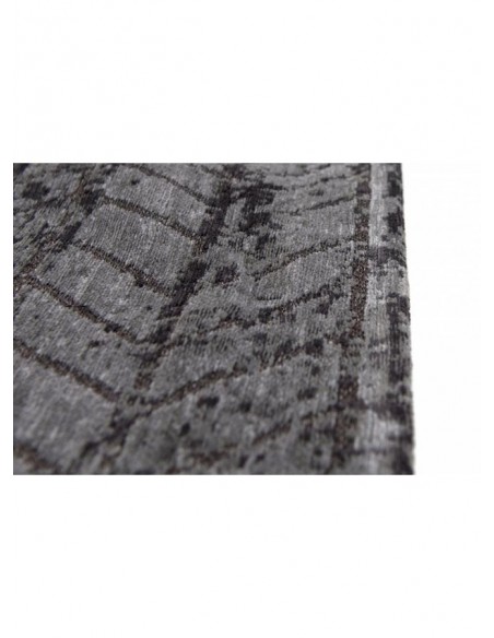 tappeto moderno Louis De Poortere Mad Men Harlem Contrast 8425