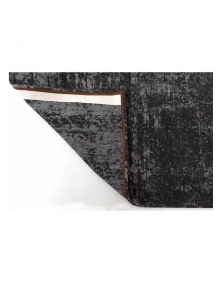 tappeto moderno Louis De Poortere Mad Men Harlem Contrast 8425