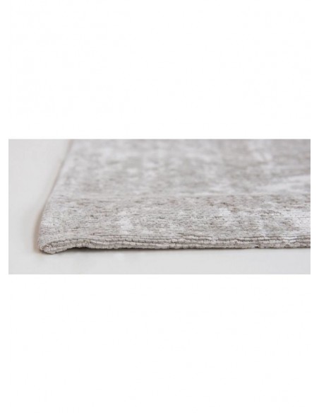 tappeto moderno Louis De Poortere Mad Men White Plains 8929