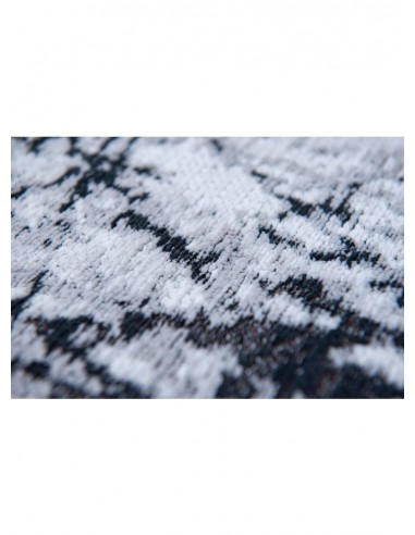 tappeto moderno Louis De Poortere Stellar Cosmic White 9215