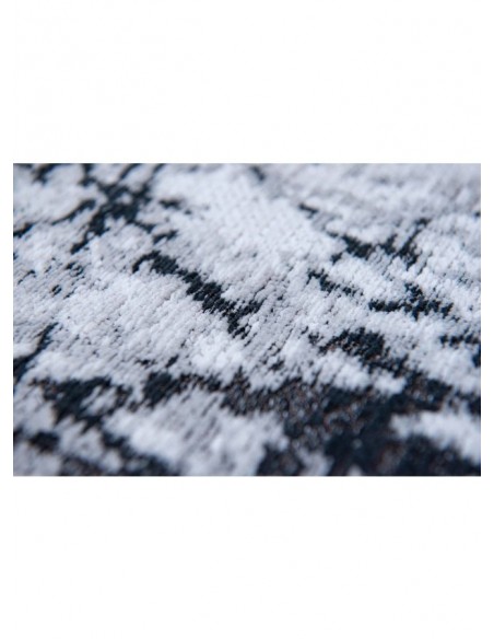 tappeto moderno Louis De Poortere Stellar Cosmic White 9215