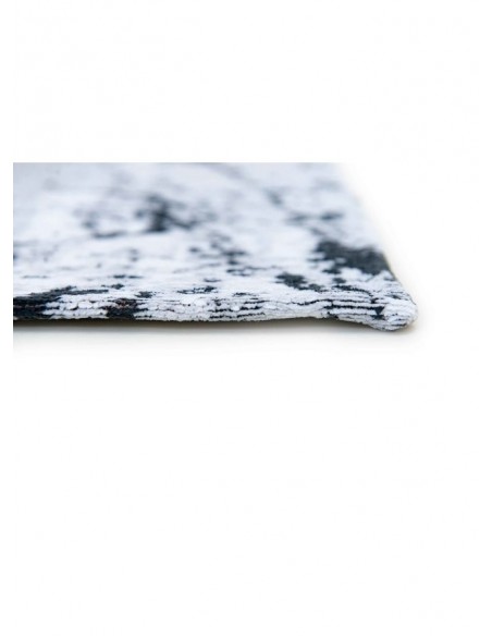 tappeto moderno Louis De Poortere Stellar Cosmic White 9215