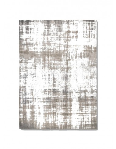 tappeto moderno Louis De Poortere Venetian Dust Padua Beige 9195